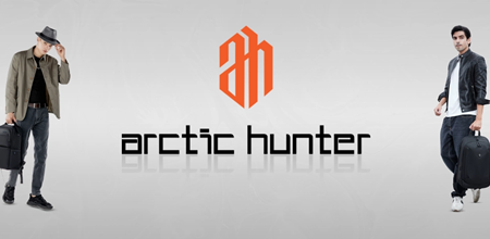 محصول ویژه ۲