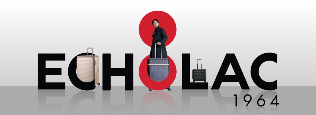 محصول ویژه ۱