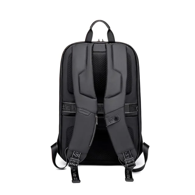 نما پشت کوله پشتی آرکتیک هانتر کد B00451