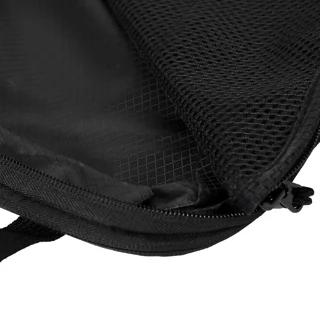 Hadiz Luggage Organizer