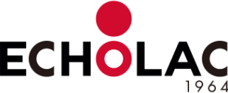 اکولاک اطلس مال