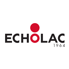 کوله پشتی اکولاک