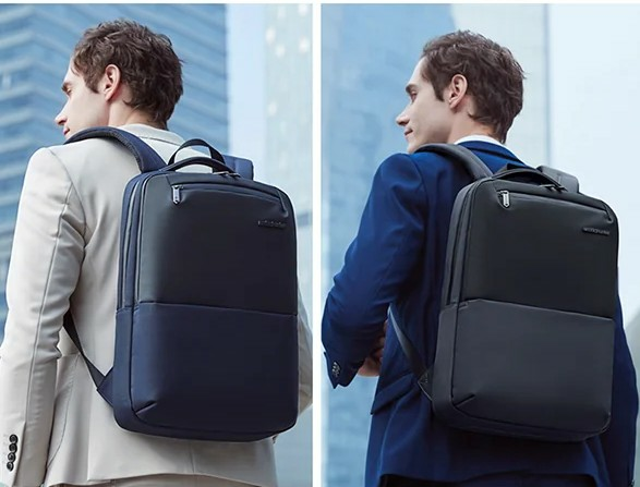 کوله پشتی آرکتیک هانتر | ۱۰ ویژگی بشرطی که باید بدانید