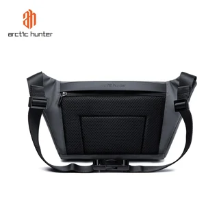 کیف کمری آرکتیک هانتر کد Y00565
