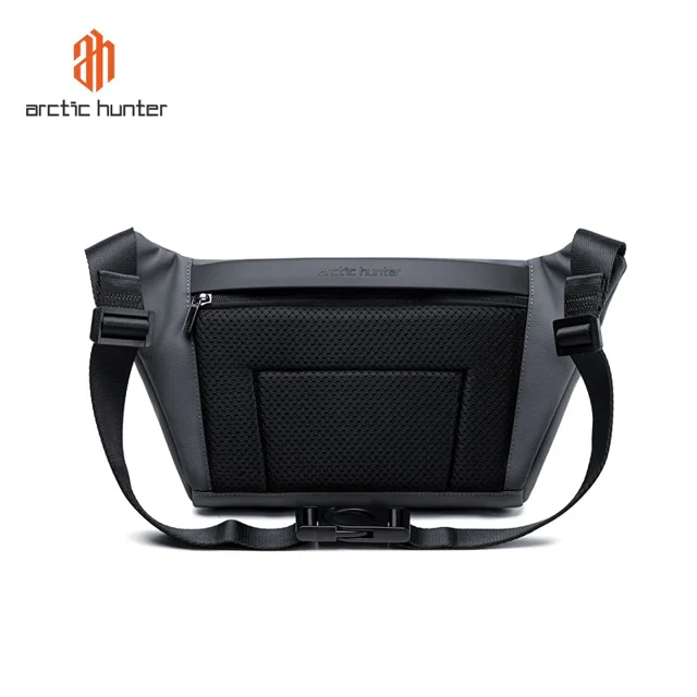 کیف کمری آرکتیک هانتر کد Y00565