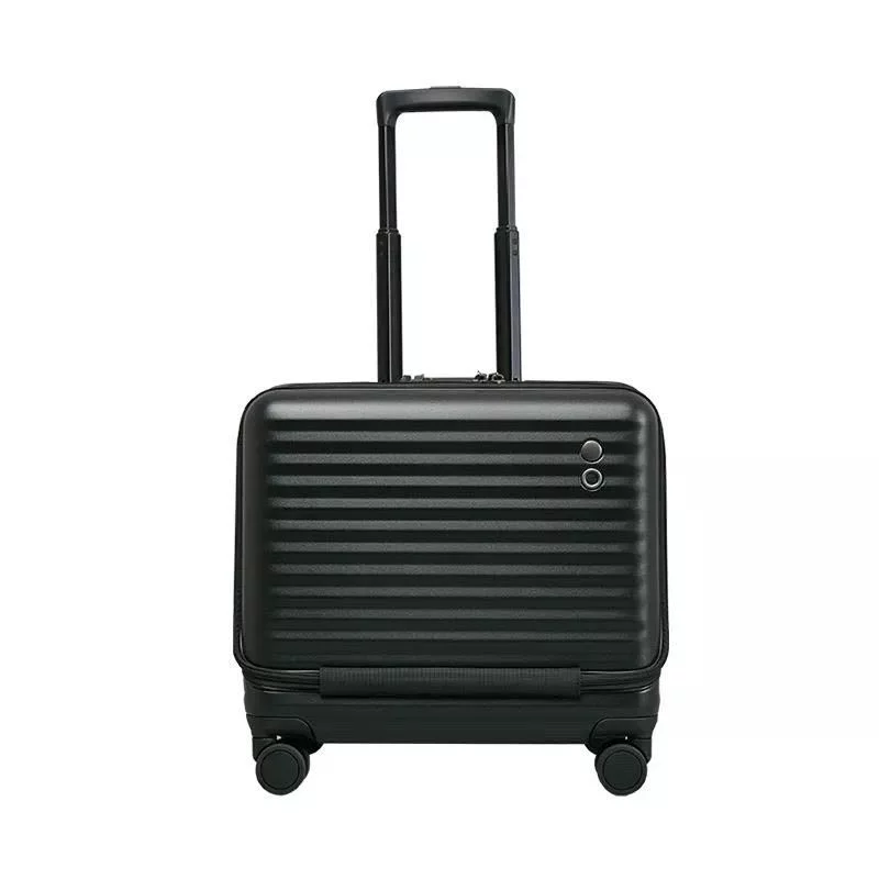 چمدان خلبانی اکولاک مدل سلسترا پایلوت