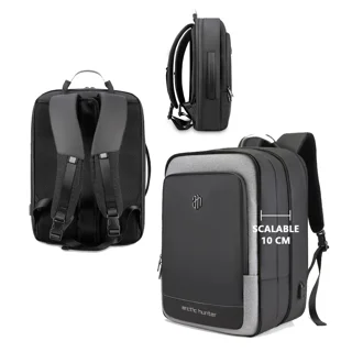 کوله پشتی ارکتیک هانتر کدB00227L