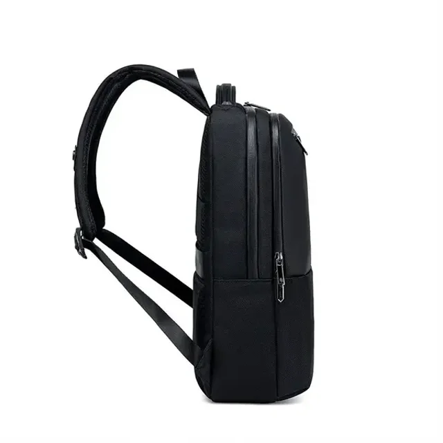 کوله پشتی آرکتیک هانتر کد B00681