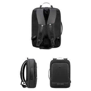 کوله پشتی ارکتیک هانتر کدB00227L