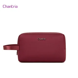 کیف دستی چانتریا کد CB00637