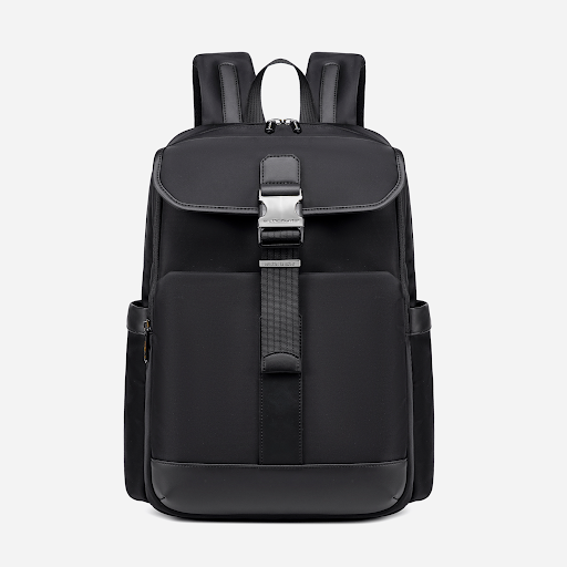 کوله پشتی آرکتیک هانتر کد B00812