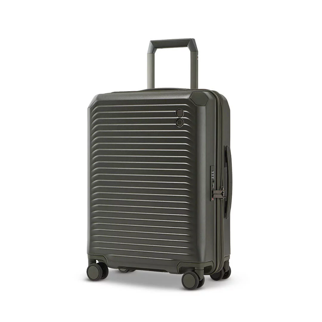 چمدان اکولاک مدل شوگان ایوو سایز کوچک