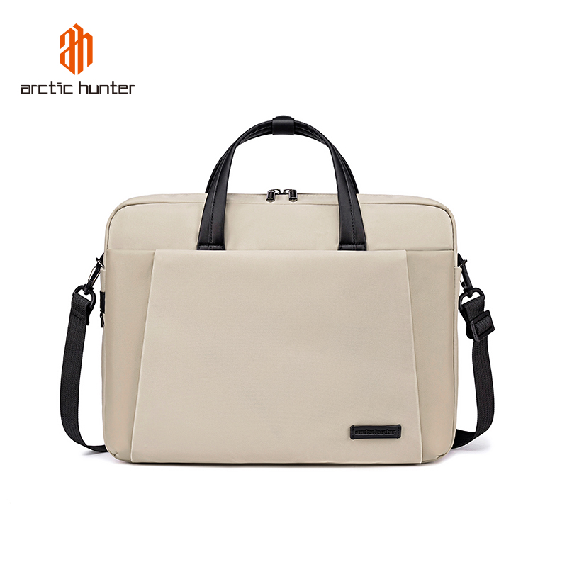 کیف اداری آرکتیک هانتر مدل GWB00848