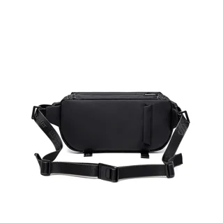 کیف کراس بادی آرکتیک هانتر کد YB00047