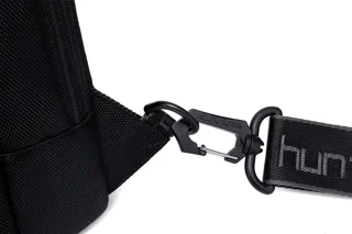 کراس بادی آرکتیک هانتر کد XB00541