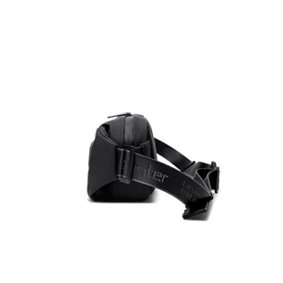 کراس بادی آرکتیک هانتر کد YB00043