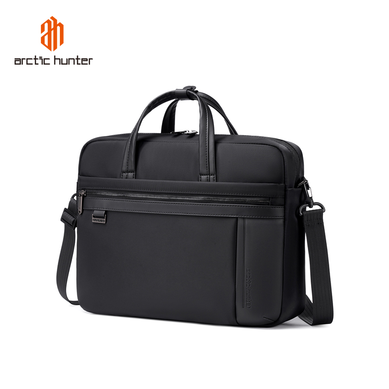 کیف دستی آرکتیک هانتر مدل GWB00849