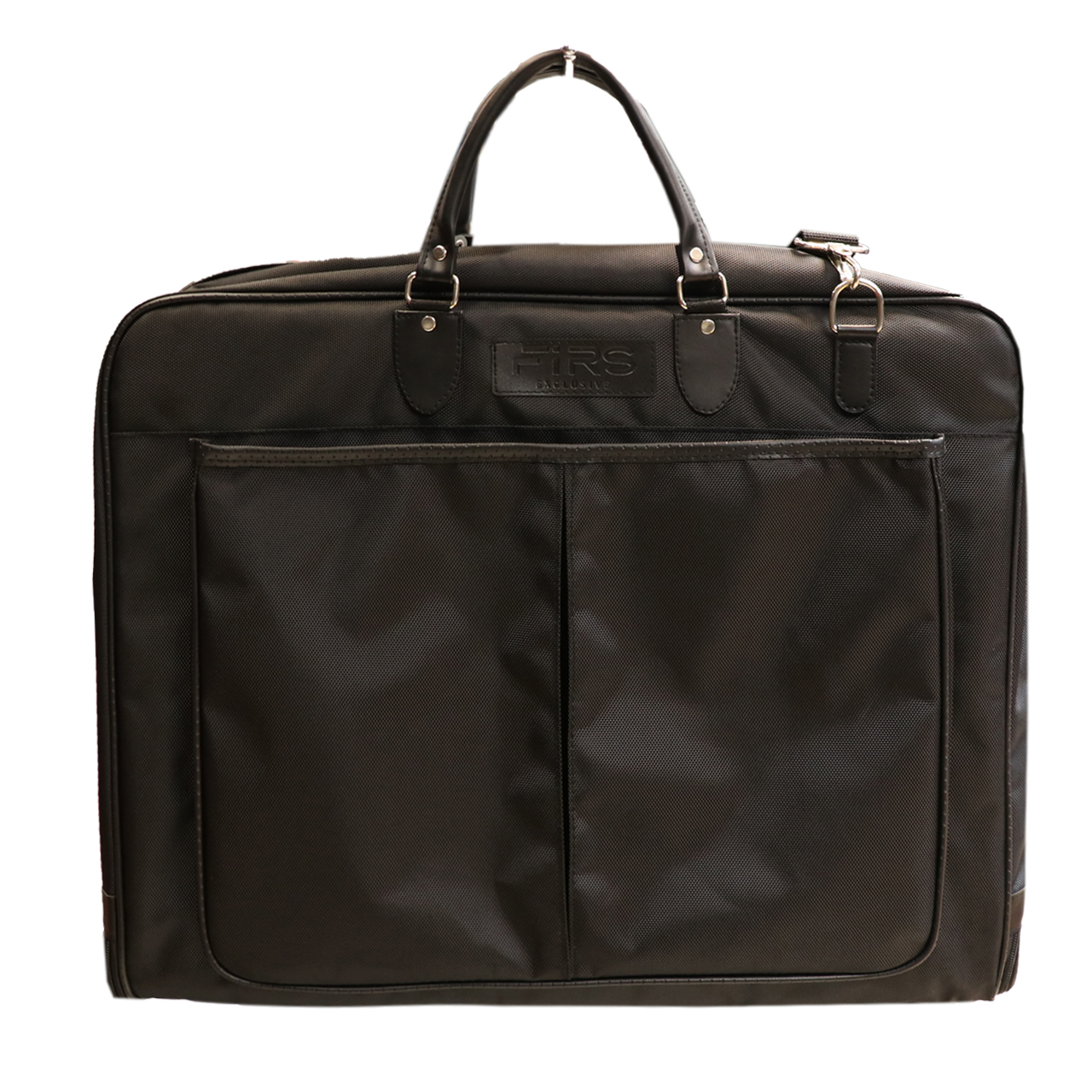 کاور لباس و کت شلوار سفری مدل A