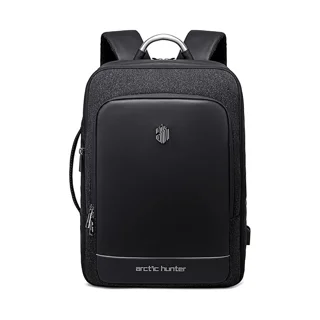 کوله پشتی ارکتیک هانتر کدB00227L