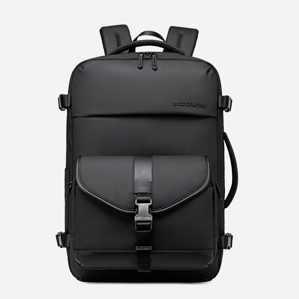 کوله پشتی آرکتیک هانتر مدل b00865