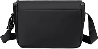 کیف دوشی آرتیک هانتر مدل kb00827
